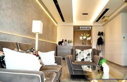 The Estuary (D27), Condominium #451910511